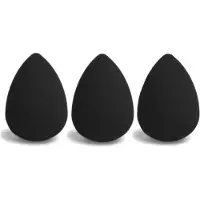Ibra Blender Trio Black&