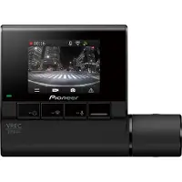 Pioneer VREC-Z710SH
