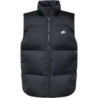 Nike Kurze Hose für Jungen in schwarz