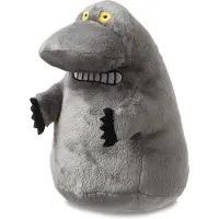 Sonstige Verlage Groke Plush