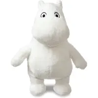 Aurora AURORA: Moomin Plush