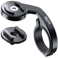 SP Connect Handlebar Mount Pro Handyhalterung