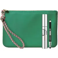 Pupa Milano Vamp! Extreme + Multiplay Make-up Set