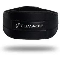 CLIMAQX - GAMECHANGER GewichthebergürtelXL