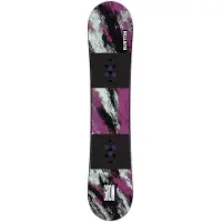 Burton Grom Junior-snowboard