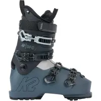 K2 Bfc 80 Alpin-skischuhe