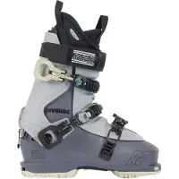 K2 Diverge Lt Tourenskischuhe