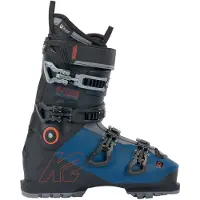 K2 Recon 110 Mv Alpin-skischuhe