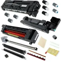 Kyocera MK 710 - Wartungskit - für FS-9130DN