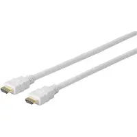VivoLink HDMI (Typ A) — HDMI (Typ A)