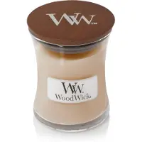 Woodwick Duftkerzen Duftkerze 85 g