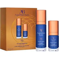 Augustinus Bader The Glow Essentials 1 x 30 ml, 1 x 15 ml