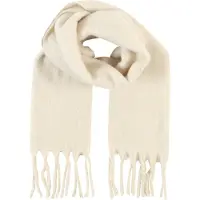 Vero Moda Schal "VMIVY LEAGUE SCARF GA NOOS"
