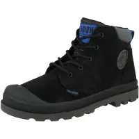 Palladium Pampa Hi Cuff WP OZ - 42370