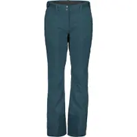 SCOTT Damen Hose SCO Pants W's Ultimate Dryo 10