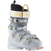 Rossignol Alltrack Pro 100 Lt Gw W Damen-alpinskistiefel
