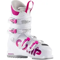 Rossignol Comp J4 Junior-alpinskistiefel