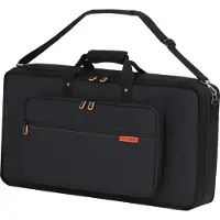 Roland CB-B37 37-Tasten-Keyboard-Tasche