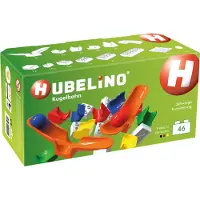 Hubelino Schwinge 46 Teile