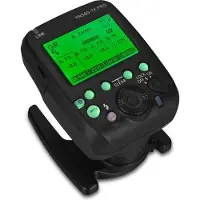 Yongnuo YN560-TX Pro Radio Controller for Nikon