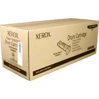 Xerox 113r00670