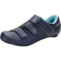 Shimano Damenschuhe SH-RC100