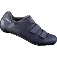 Shimano SchuheShimano SH-RC100