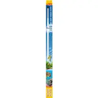Sera LED brilliant white 965, 14,8 W