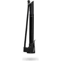 Pro Bikegear Performance Xl Mini-pumpe