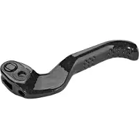 Shimano Xtr M9000 Rechter Hebel