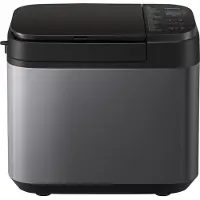 Panasonic Sd-yr2540hxd Brotbackautomat