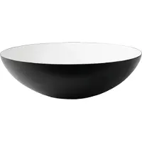 Normann Copenhagen Krenit
