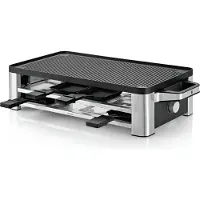 WMF Gourmet Küchen-schüssel-set 4 Stücke