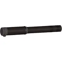 Pro Bikegear Performance Mini Hv Pumpe