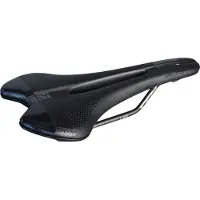 Pro Bikegear Falcon Gel Anatomic Sattel