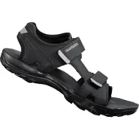 Shimano Sandalen SH-SD501