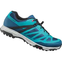 Shimano Damenschuhe SH-ET500