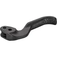 Shimano Bl-m9100 Fahrrad Hebel