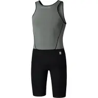 Shimano Evolve Performante Trägerhose