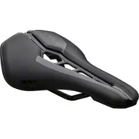 Pro Bikegear Stealth Curved Performance Sattel
