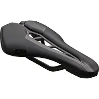 Pro Sattel Stealth