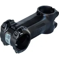 Pro Discover 31.8 Mm Fahrradvorbau