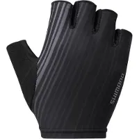 Shimano Handschuhe ESCAPE Gloves, Black