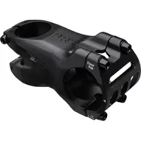 Pro Vorbau aus Aluminium Tharsis