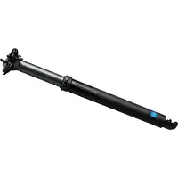 Pro Tharsis Dsp Teleskop-sattelstütze 100 Mm