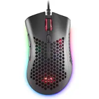 Mars Gaming Mmex 32000 Dpi Gaming-maus