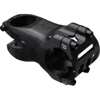 Pro Tharsis 3five Fahrradvorbau