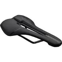 Pro Sattel Griffon