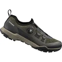Shimano Schuhe Sh-Ex700