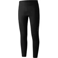 Shimano Vertex Lange Radhose
